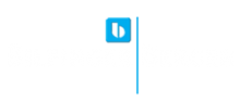 Bilfinger Berger