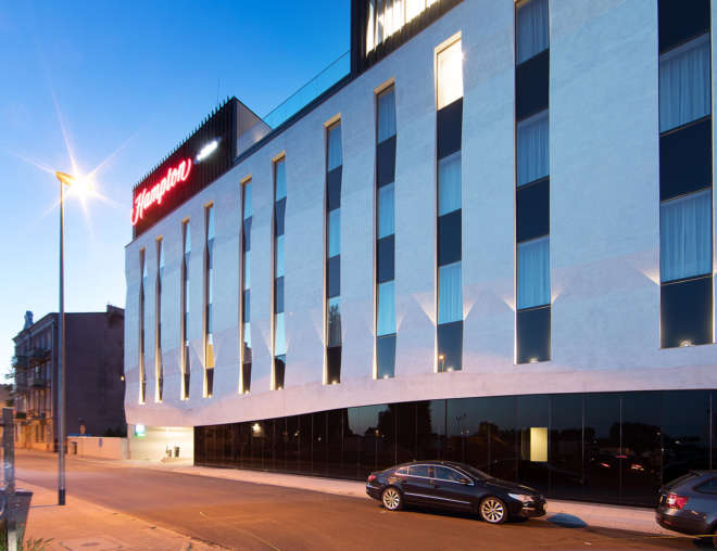 Hampton_by_Hilton-Kalisz_1