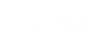 Skanska-logo