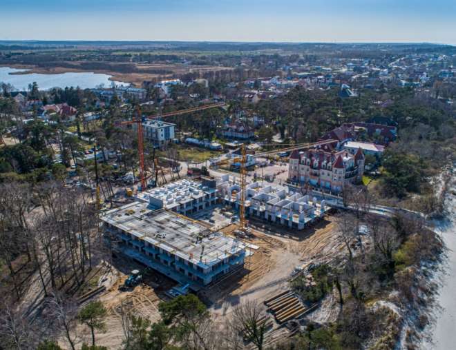 małe_DJI_0037-HDR