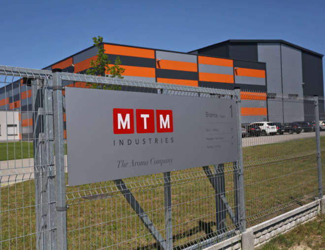 mtm12345