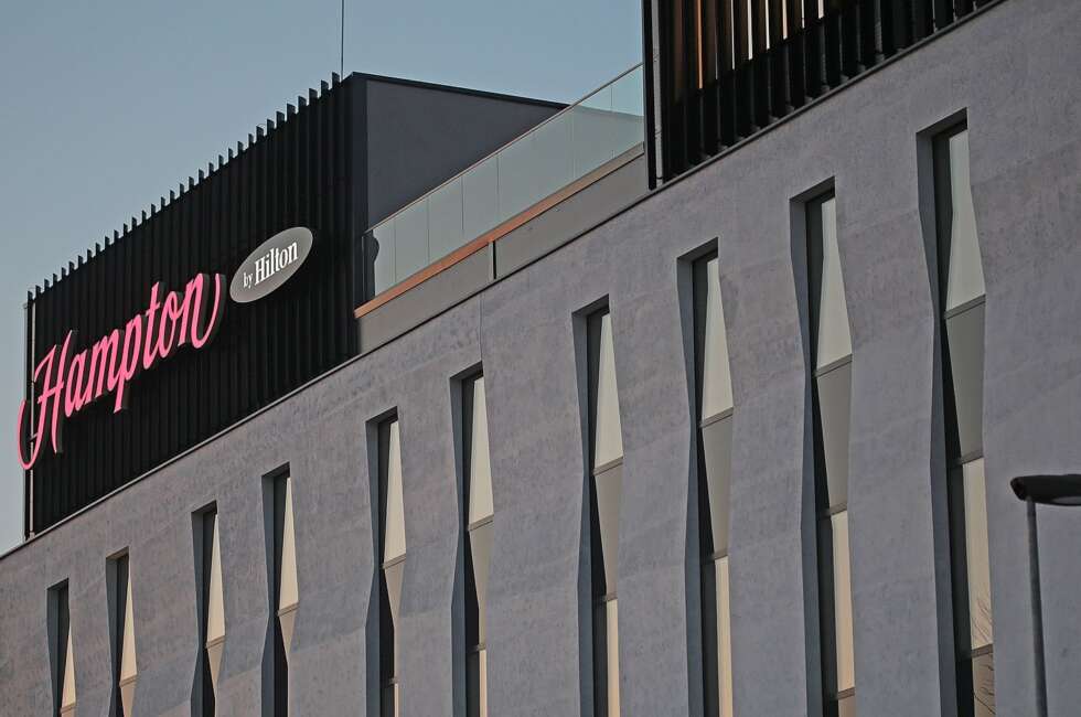 Hampton by Hilton Kalisz