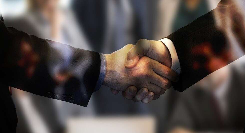 Ugoda Grupy Antczak z Fundacją De Arte Athletica
