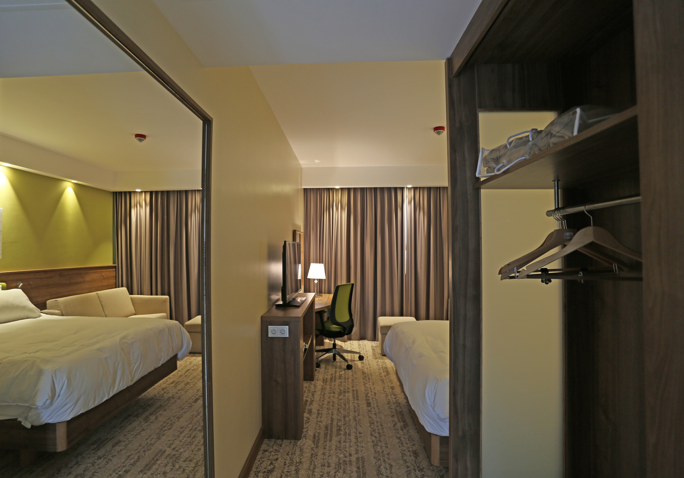 Hampton by Hilton Kalisz