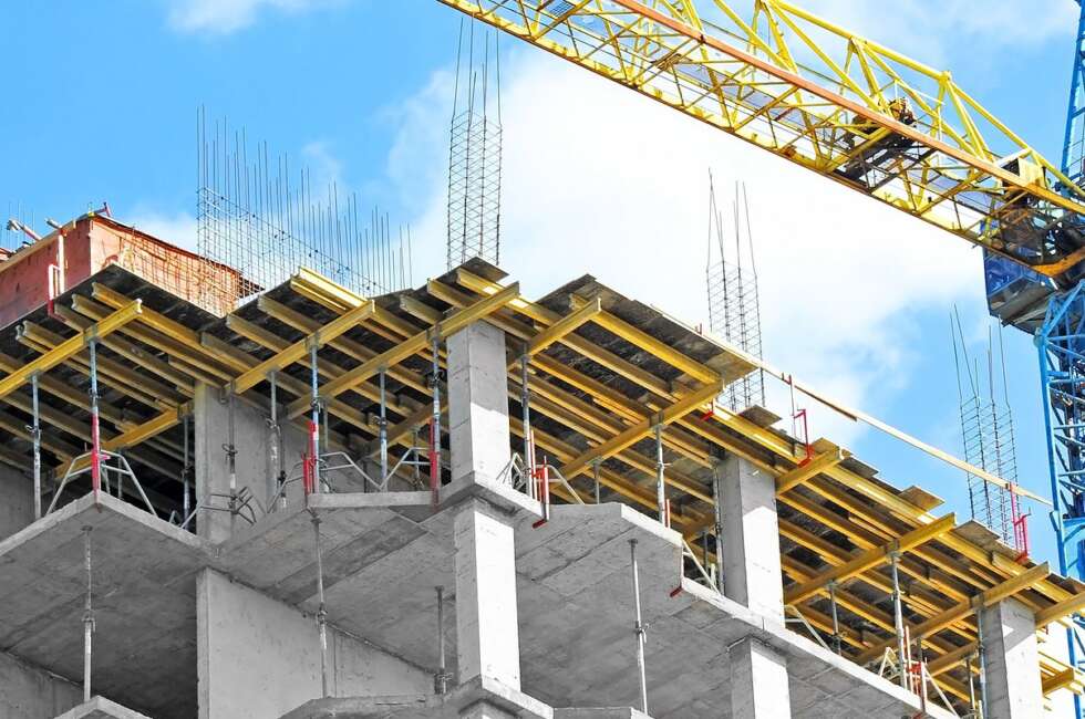 Grupa Antczak apeluje do UWI Inwestycje o ochronę klientów, którzy kupili mieszkania na osiedlu Malta Wołkowyska 3