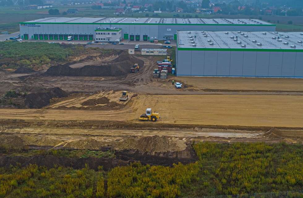 MLP Wrocław Mirków