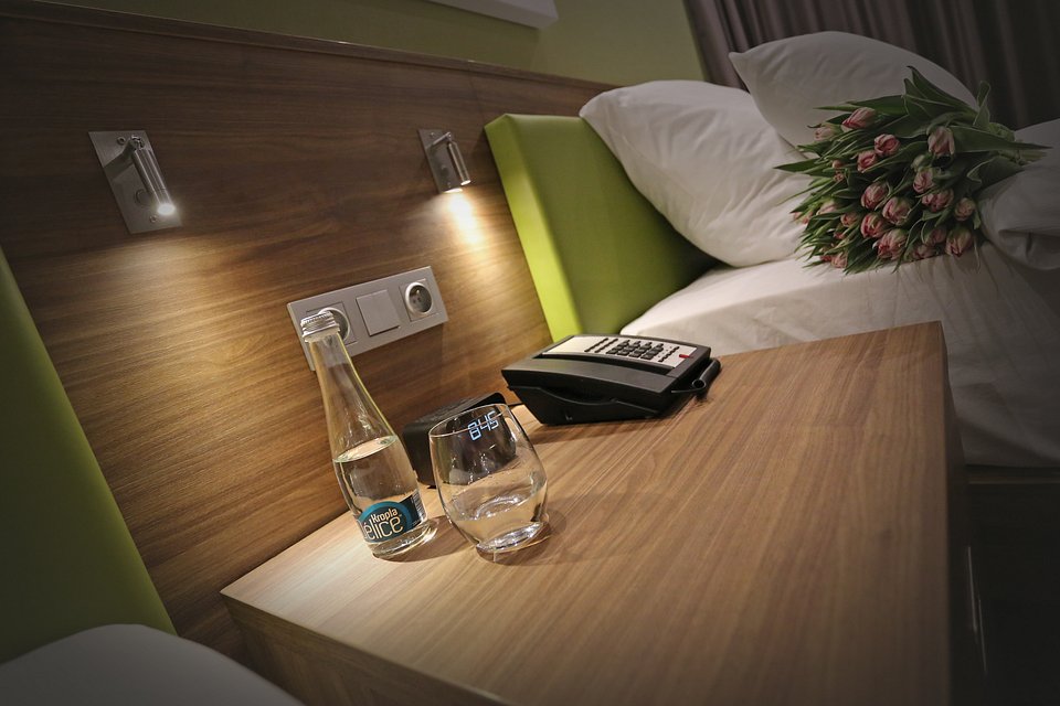 Hampton by Hilton Kalisz