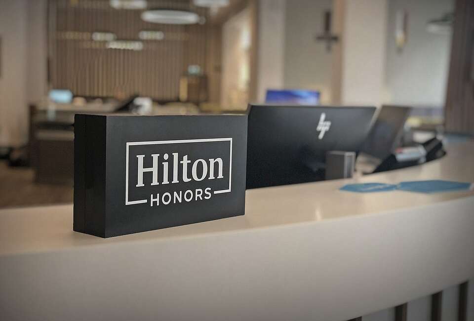 Hampton by Hilton Kalisz
