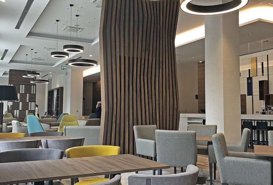 Hampton by Hilton Kalisz