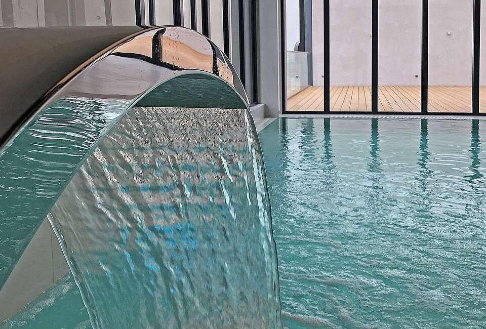 Hampton by Hilton Kalisz