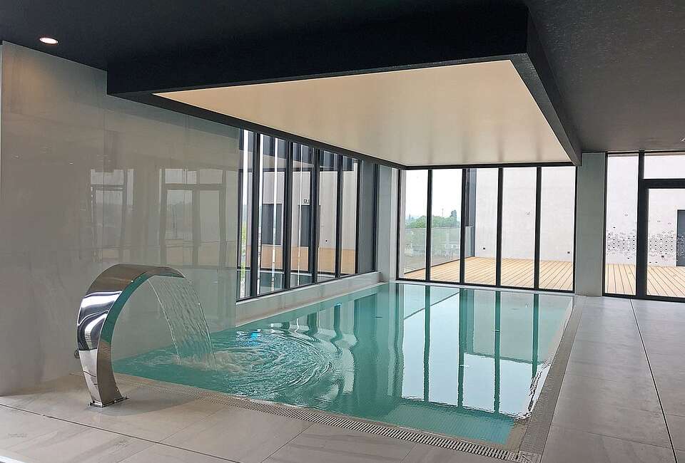 Hampton by Hilton Kalisz