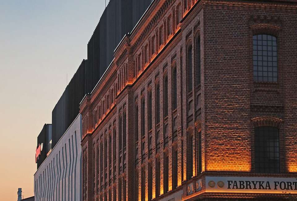 Hampton by Hilton Kalisz