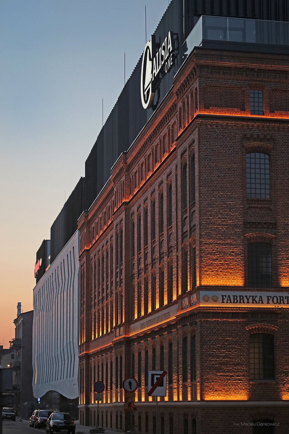 Hampton by Hilton Kalisz