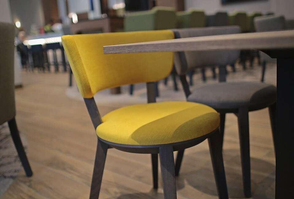Hampton by Hilton Kalisz