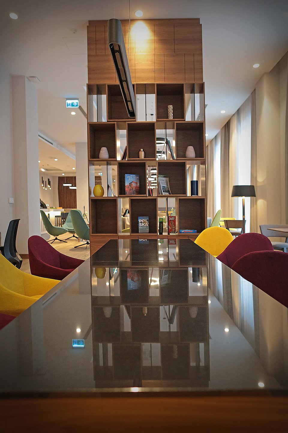 Hampton by Hilton Kalisz