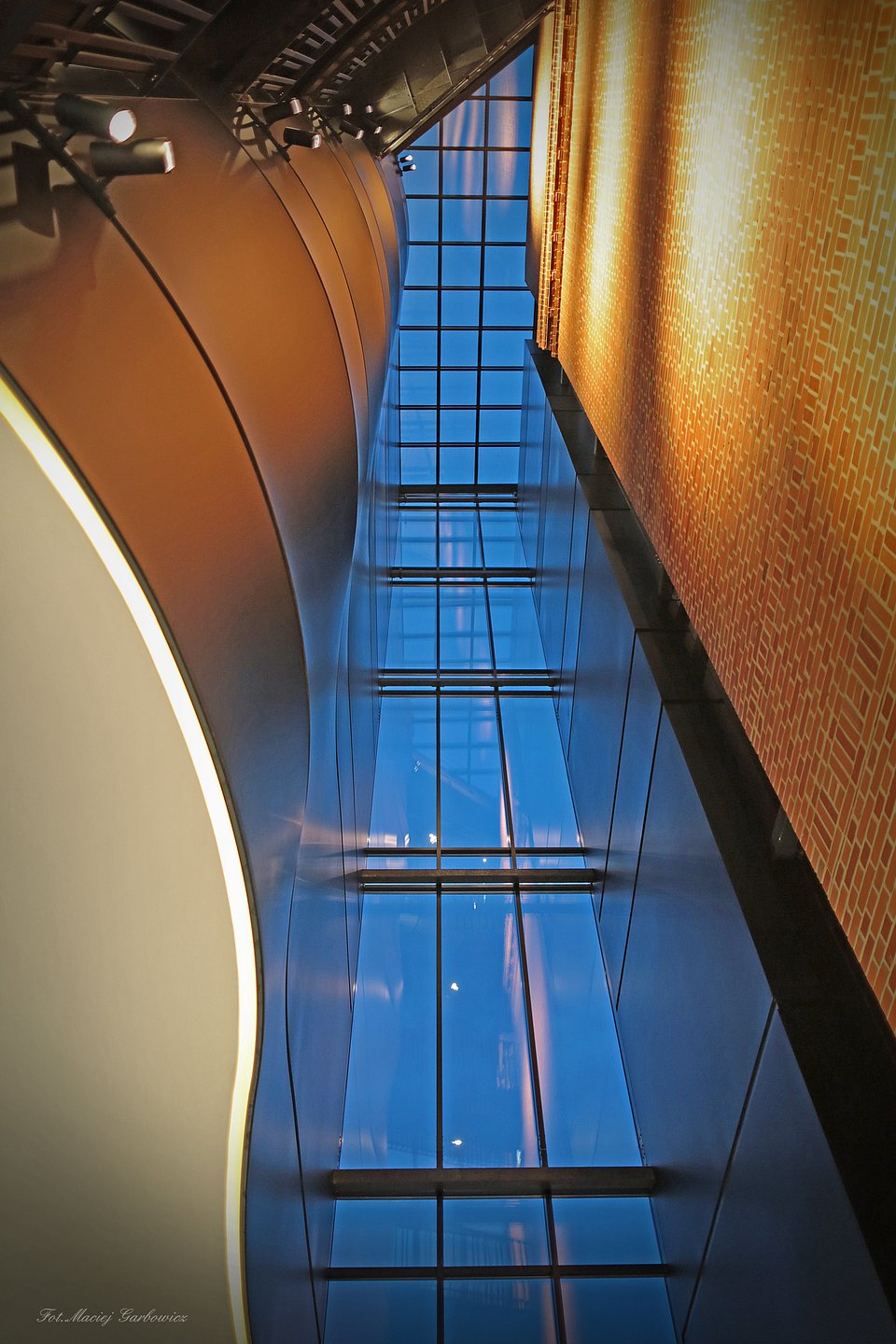 Hampton by Hilton Kalisz