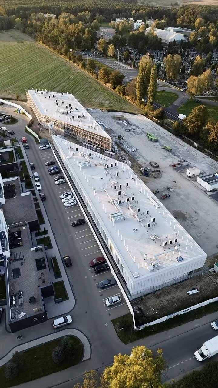 Panorama Park II