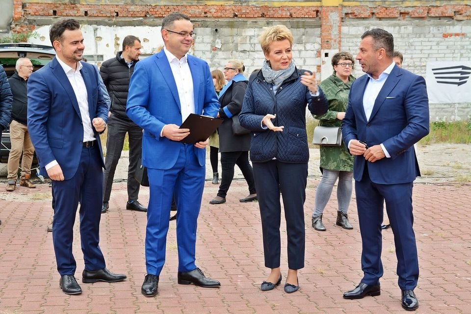 Diasfera Łódzka