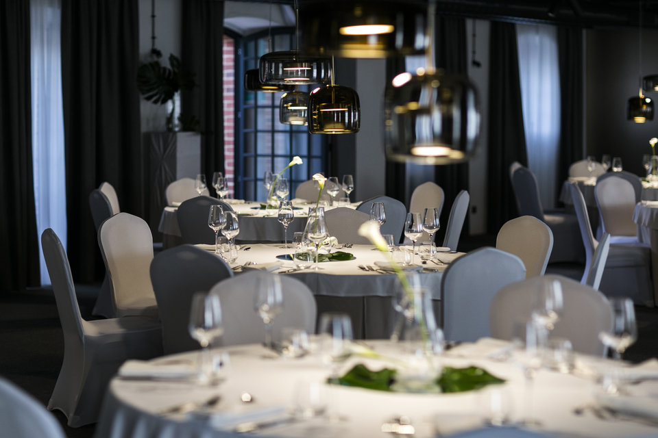 Hampton by Hilton Kalisz