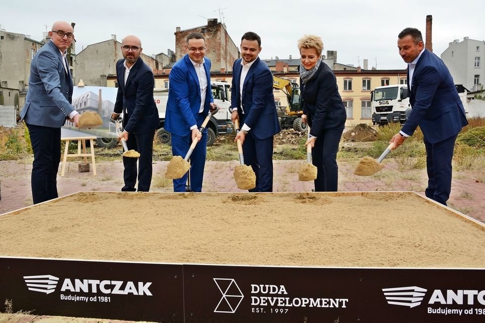 Diasfera Łódzka