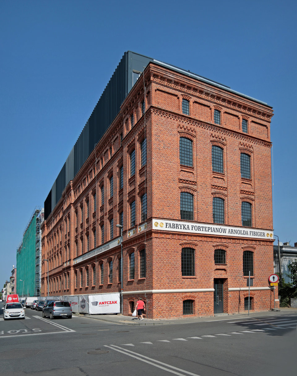 Hampton by Hilton Kalisz