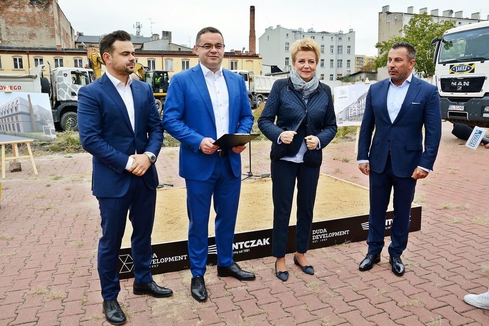 Diasfera Łódzka