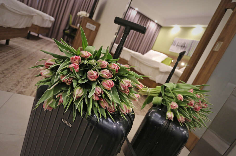 Hampton by Hilton Kalisz